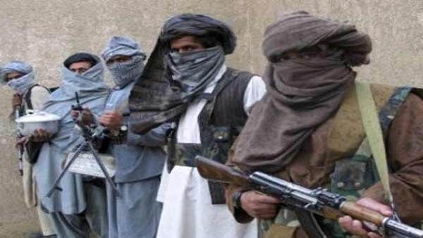 Taliban to Al-Qaeda: Terror groups intent to incite Indian Muslims