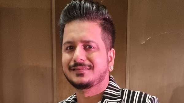 Producer Amandeep Singh Batra after the success of the song “Balam,” now wants to focus his energies