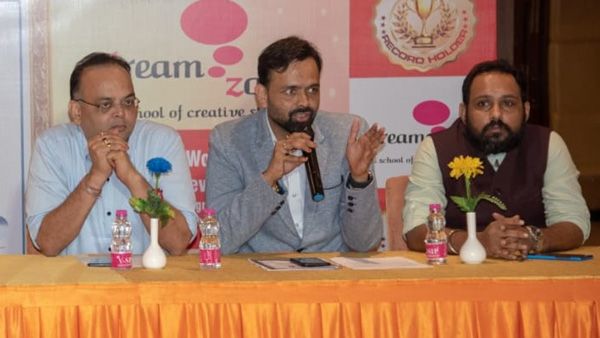 Helping students land with the best jobs and career opportunities, Avish Educom's rise in the education sector