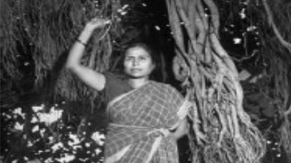 Azadi Ka Amrit Mahotsav: Godavari Parulekar, a social worker who dedicated life for social work