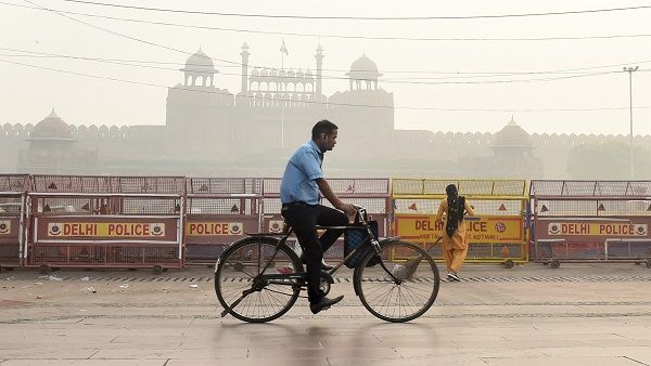 Explained: Why do we celebrate International World Bicycle Day? Benefits of cycling