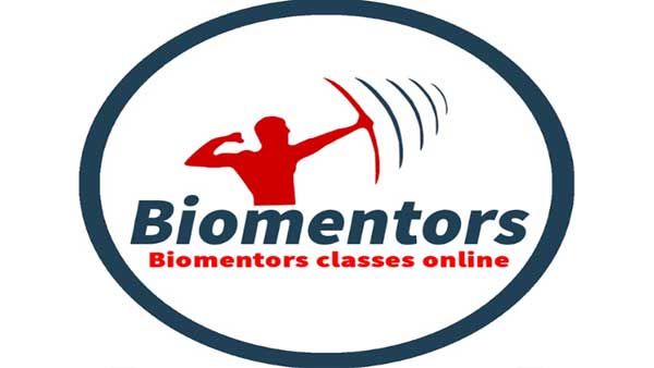 Laden with experienced faculties, Biomentors help bright minds crack NEET entrance exams