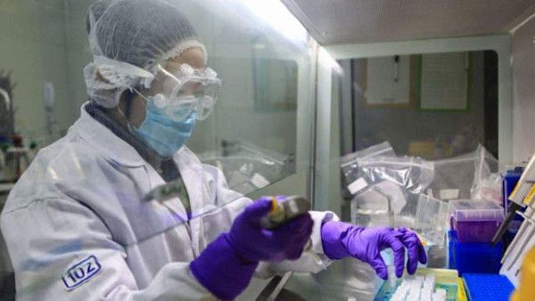 COVID-19 origin: WHO takes U-turn, says Chinese lab leak theory needs study