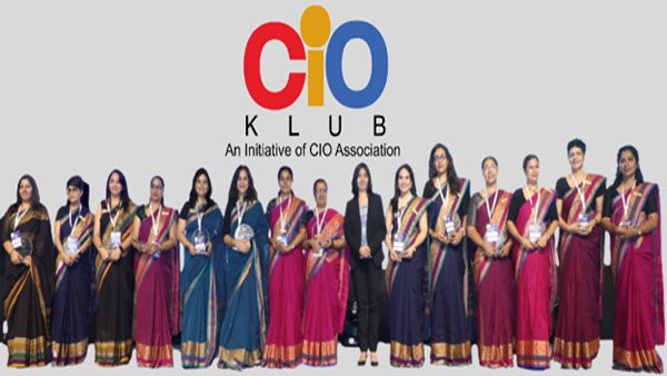 Mega Event #DigitalNXT by CIOKlub, Bangalore for all IT Leaders 