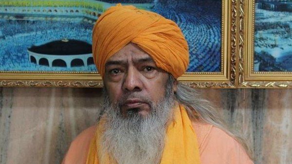 Ajmer Dargah chief welcomes govt decision to ban PFI