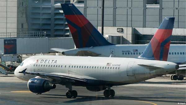 Will the Fed put zombie firms to rest?