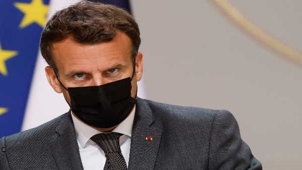 International news brief: Catch top headlines from across the globe here