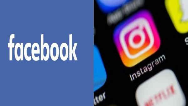 Instagram and Facebook axes posts offering abortion pills