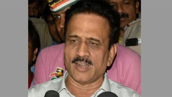 Maharashtra crisis: BJP set to form govt claims support of 170 MLAs