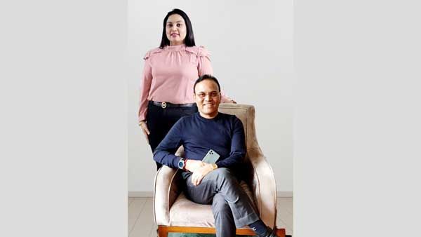 A Father’s Day Special | Astrologer and Numerologist, Manisha Koushik shares the 3 Things she learnt from her