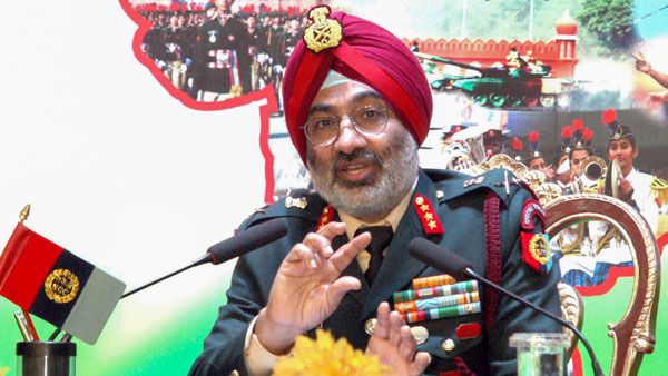 Agnipath recruitment 2022: NCC cadets to get bonus points, says Lt Gen Singh