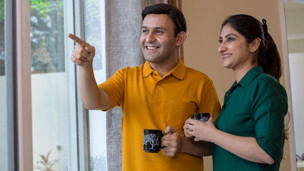 All You Need to Know About Home Loan Refinancing