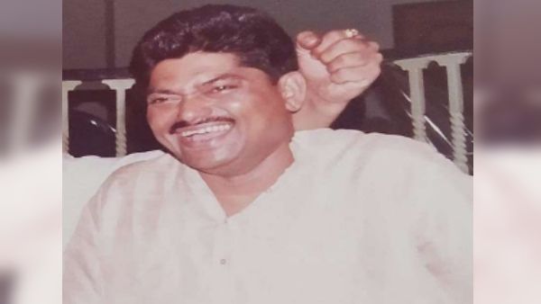 Udaipur murder: Tailor cremated, thousands join amid prohibitory orders