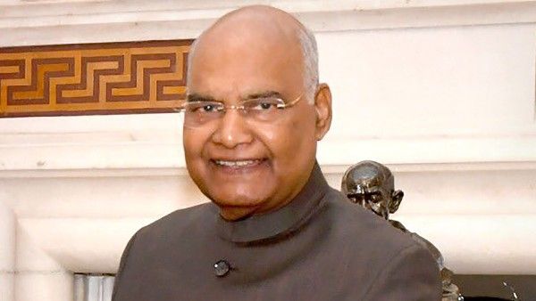 President Kovind to visit Atal Tunnel at Rohtang in Kullu district today