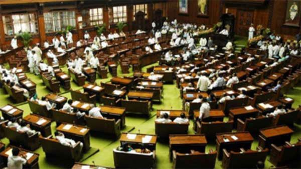 Maharashtra: With Supreme Court’s cloud hanging can Narhari Zirwal conduct the floor test