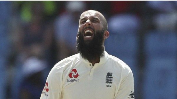 Fact Check: Did Moeen Ali threaten to boycott IPL over the Prophet Mohammad row?