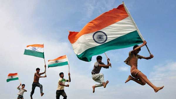 Fact check: Was Jana Gana Mana declared as the 'World's Best Anthem' by UNESCO in 2022?