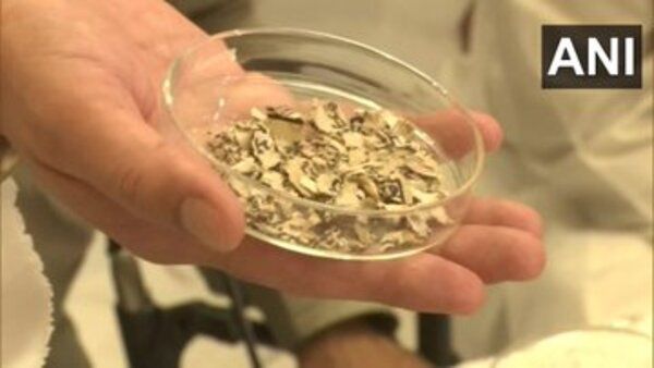 Operation Blue Star Anniversary: Bullet-hit copy of Guru Granth Sahib on display till June 5