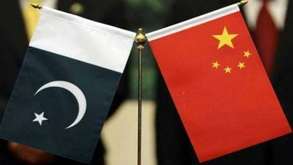 Pakistan may cede Gilgit Baltistan to Chia to pay off debts: Report