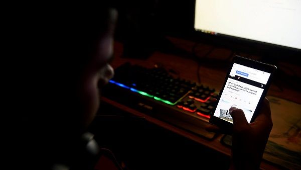 Explained: What is TRAI's 'Truecaller-like' caller ID feature and will it end spam call menace?