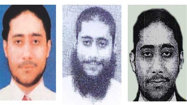 Facing heat from FATF, 26/11 planner Sajid Mir who was a myth becomes a reality in Pakistan