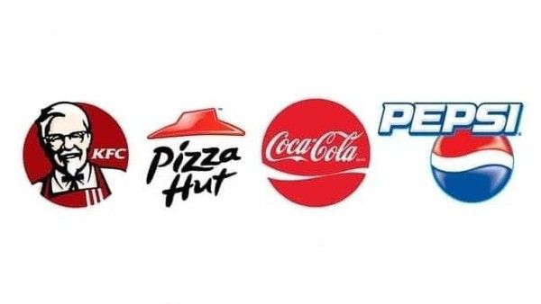 Fact Check: Are multi-national brands such as Coco Cola, Pepsi pulling out of Sri Lanka