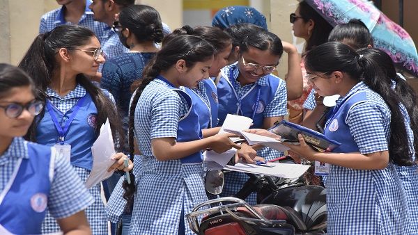 Fact check: Is Government providing scholarship for students under 'Medhavi' scheme?