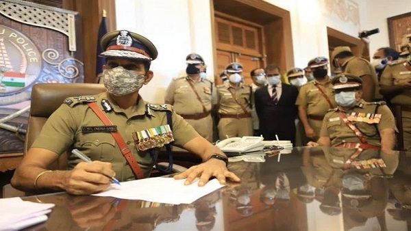 Fact Check: Did Tamil Nadu Police order mapping of North Indian workers following rape incident?