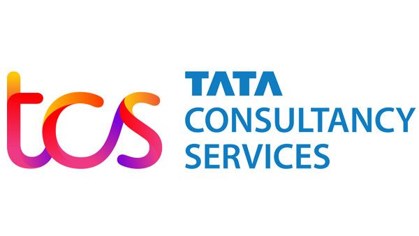 TCS, other 4 Indian firms among Forbes' most innovative companies