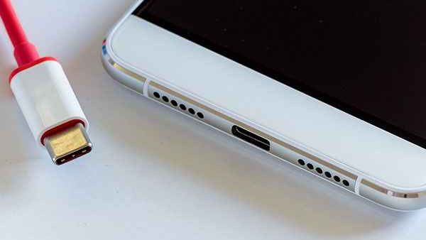 One continent, one charger: EU makes USB-C mandatory for all mobile phones