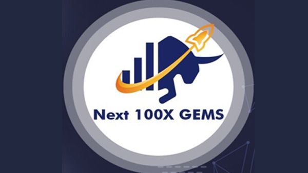 Next 100X Gems ready to give it’s best on cryptocurrency and NFT market