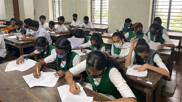 First CEEP batch of Thiruvananthapuram to be launched on July 30