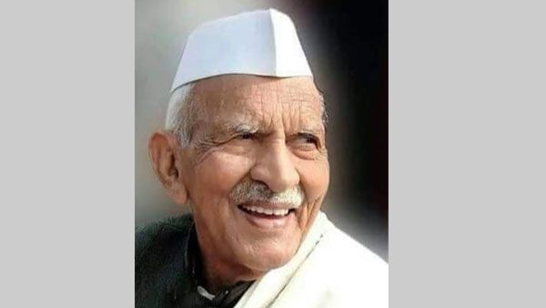 Remembering Harmohan Singh Yadav, the man who became Sikhs' saviour during 1984 riots