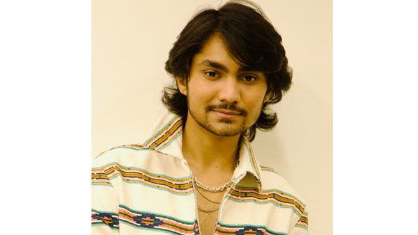 Jay Kariya's debut film Saiyar Mori Re is out now and the audience can't get enough of it