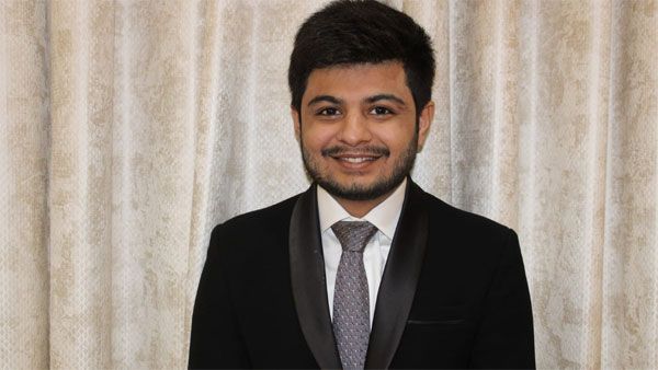 There's never a bad time to do the right thing: Junaid Dhebar