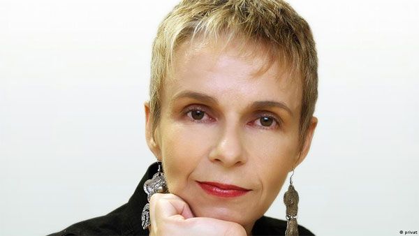 Can NATO save eastern Europe?