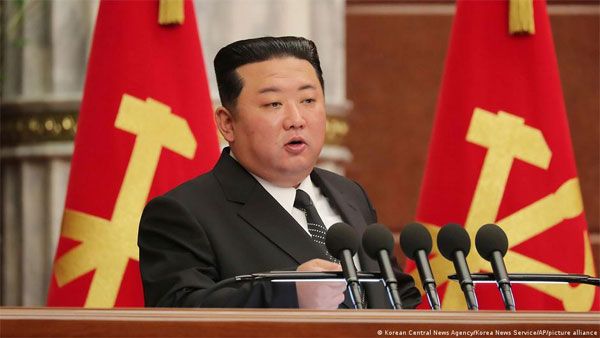 Speculations rife and Kim Jong Un goes missing again