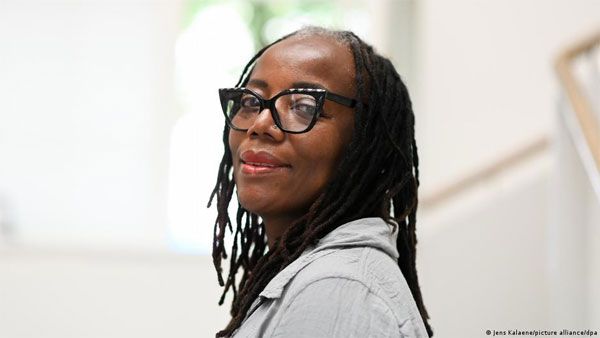 Pandemic is 'devastating' for free speech