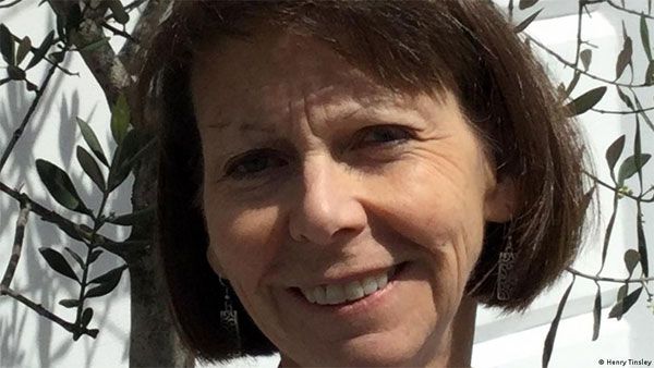 Emmanuel Macron can be a peacemaker in Cameroon