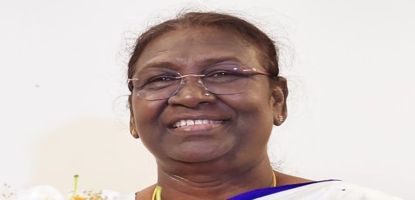 Cross-votes for Murmu, TMC's abstinence from VP Poll: All's not well in opposition's camp