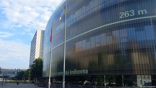 Czech Republic: Russian students face restrictions