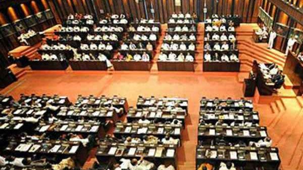 Sri Lankan Presidential election updates: Anti-govt protesters raise slogans against Wickremesinghe