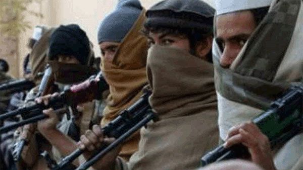 Bihar & Kerala: Where terror groups find ample loopholes to plan, plot & execute