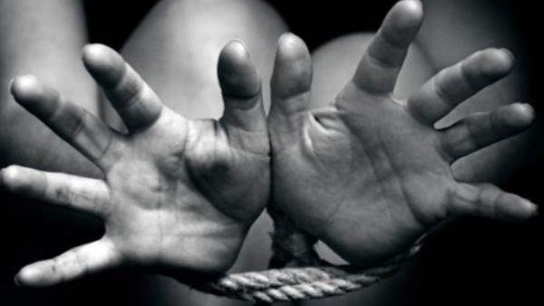 In 2021, Assam crime increased 10%: NCRB