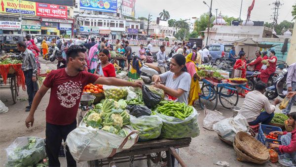 Udaipur killing: Situation normal, curfew relaxed for 12 hours