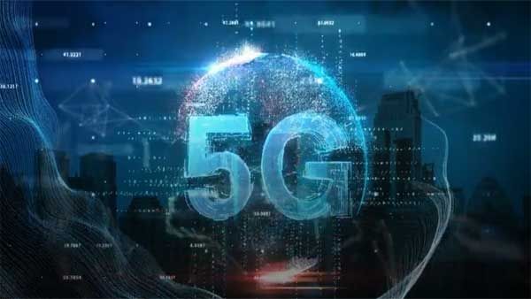 India to launch 5G services by October: Ashwini Vaishnaw