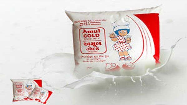 Milk gets costlier as Amul hikes prices by Rs 2 per litre; Check new rates here