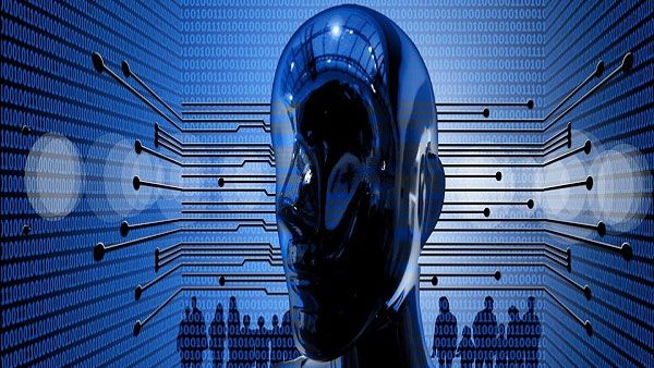 Hyderabad: AI to locate and cement potholes