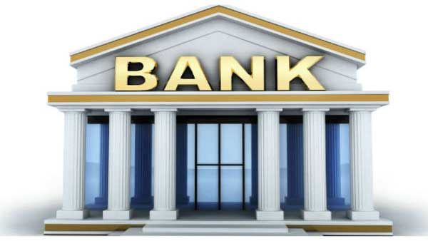 Fact Check: Will all nationalised banks except SBI be privatised by government