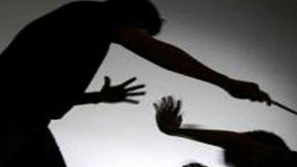 Bhubaneswar: 21-year-old dies after being thrashed by elder brother over studies
